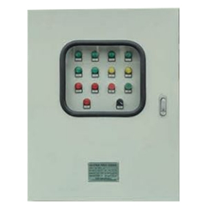 消防風(fēng)機(jī)控制設(shè)備